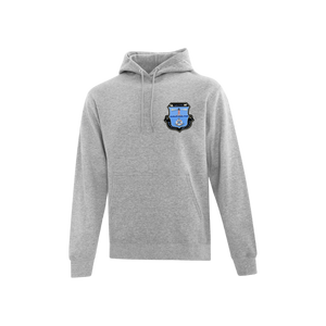 Baccalieu Collegiate Everyday Adult Hoodie