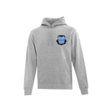 Baccalieu Collegiate Everyday Adult Hoodie