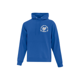 Baccalieu Collegiate Drama Festival Hoodie