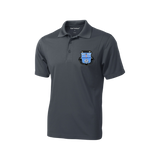Baccalieu Collegiate - Snag Resistant Polo