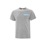 Baccalieu Collegiate Everyday Cotton Tee