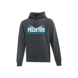 Baccalieu Collegiate Predators Hoodie