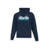 Baccalieu Collegiate Predators Hoodie