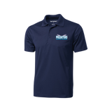 Baccalieu Collegiate - Snag Resistant Polo