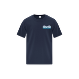 Baccalieu Collegiate Everyday Cotton Tee