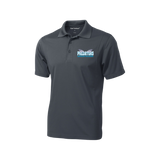 Baccalieu Collegiate - Snag Resistant Polo