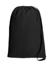 Port Authority ®  Core Cotton Laundry Bag BG0850