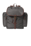 Port Authority  ®  The Original Pack. BG227