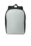 Port Authority ®  Modern Backpack BG231