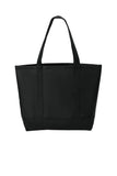 Port Authority ®  Day Tote. BG406