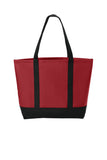 Port Authority ®  Day Tote. BG406