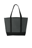 Port Authority ®  Day Tote. BG406
