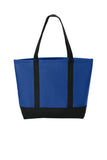 Port Authority ®  Day Tote. BG406