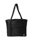 Port Authority ®  C-FREE ®  Recycled Tote BG470