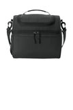 Port Authority ®  Dome Cooler BG517