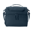 Port Authority ®  Dome Cooler BG517