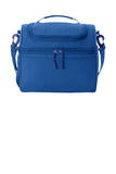 Port Authority ®  Dome Cooler BG517