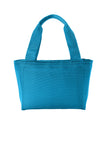 Port Authority ®  Insulated Lunch Tote BG518