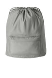 Port Authority ®  Diamond Pocket Cinch BG637