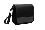 Port Authority ®  Lunch Cooler Messenger. BG753
