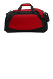 Port Authority ®  Medium Active Duffel. BG801