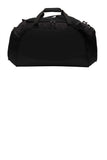 Port Authority ®  Large Active Duffel. BG802