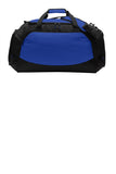 Port Authority ®  Large Active Duffel. BG802