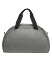 Port Authority ®  Mini Ripstop Dome Duffel BG819