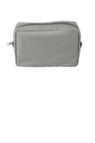 Port Authority ®  Stash Dimensional Pouch (5-Pack) BG916