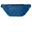 Port Authority ®  Large Crossbody Hip Pack BG919