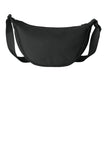 Port Authority ®  Matte Crossbody BG937