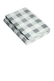 Port Authority  ®   Ultra Plush Blanket. BP31