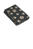 Port Authority ®  Small Ultra Plush Blanket BP33