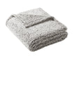Port Authority  ®  Cozy Blanket. BP36