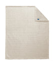 Port Authority  ®  Cozy Blanket. BP36