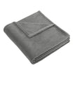 Port Authority ®  Dream Plush Blanket BP37