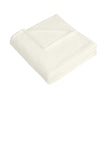 Port Authority ®  Dream Plush Blanket BP37