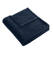 Port Authority ®  Dream Plush Blanket BP37