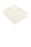 Port Authority ®  Dream Plush Travel Blanket Kit BP38