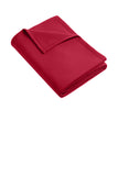 Port Authority ®  Core Fleece Blanket. BP60