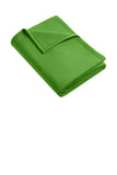 Port Authority ®  Core Fleece Blanket. BP60