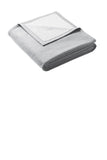Port & Co ®  Oversized Core Fleece Sweatshirt Blanket BP79