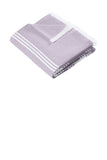 Port Authority ®  Beach Throw BP91