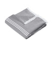 Port Authority ®  Beach Throw BP91