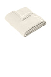 Port Authority ®  Waffle Throw BP92