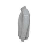 Baccalieu Collegiate Fleece 1/4 Zip Sweatshirt