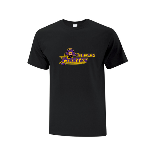 Perlwin Elementary Youth T-Shirt