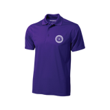 Black Spruce Country - Unisex Polo