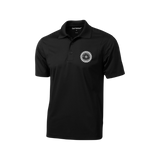 Black Spruce Country - Unisex Polo