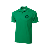 Black Spruce Country - Unisex Polo
